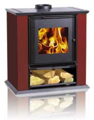 cristian orostegui  prestadores de Servicio tecnico en Chile en Talca |  vidrios  termos ceramicos  japoneses  originales , vidrios  todads las medidas 