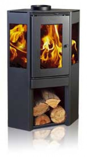 SERVICORTALCA  prestadores de Servicio tecnico en Chile en Talca |  Accesorios para estufas combustion lenta Bosca ,Amesti ,otros ., Repuestos para  estufas a le&ntilde;a 