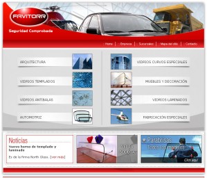 Franca Torres prestadores de Servicio tecnico en Chile en Santiago |  Vidrios curvos, templados, laminados, parabrisas, antibalas, arquitectura, Favitorr