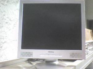 jorge prestadores de Servicio tecnico en Chile en Santiago |  problemas con su pc  o  notebook ?, servicio tecnico TELERAMA ,CATEDRAL 1980