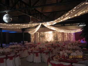 maria prestadores de Servicio tecnico en Chile en Santiago |  bodas, graduaciones, bautizos, aniversarios, coctails, eventos a empresas.., banqueteria maria teresa eventos 9845065