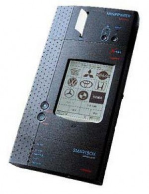 Importa Directo prestadores de Servicio tecnico en Chile en Valpara&iacute;so |  Equipo de Escaneo de Veh&iacute;culos Scanner Launch x-431 Tool, Mec&aacute;nicas, mec&aacute;nica, autos, revisi&oacute;n t&eacute;cnica