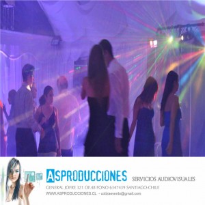 Mauricio Serrano Sep&uacute;lveda prestadores de Servicio tecnico en Chile en Santiago |  DJ, Amplificaci&oacute;n, M&uacute;sica Para Fiestas, Proyecci&oacute;n,   Iluminaci&oacute;n, Arriendo,  Matrimonios, Bautizos, Cumplea&ntilde;os De Toda Edad, Fiestas   En General....