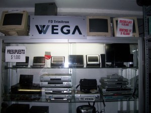 telerama prestadores de Servicio tecnico en Chile en Santiago |  telerama servicios electronicos, servicio plasmas, lcd, televisores