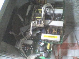 telerama prestadores de Servicio tecnico en Chile en Santiago |  electronica chile service, servicio tecnico TELERAMA ,catedral 1980