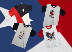 MIGUEL ORELLANA prestadores de Servicio tecnico en Chile en Maip&uacute; |  Poleras de chile mi tierra, recuerdos - souvenir, Tricolor, escudo, mapa regional, precolombinos, etc