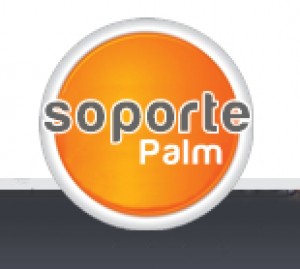 Jose Moya prestadores de Servicio tecnico en Chile en Providencia |  Servicio tecnico Palm, Todos los modelos