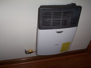 APROINGAS LTDA prestadores de Servicio tecnico en Chile en La Reina |  SERVICIO TECNICO ESKABE 2397270 INSTALACION, TECNICO AUTORIZADO SEC