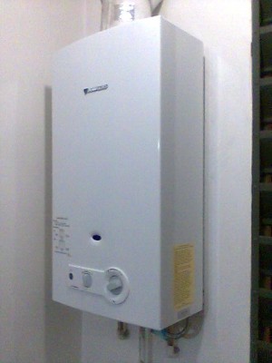 APROINGAS LTDA prestadores de Servicio tecnico en Chile en &Ntilde;u&ntilde;oa |  SEVICIO TECNICO CALEFON JUNKERS &Ntilde;U&Ntilde;OA 2397270, TECNICO AUTORIZADO SEC