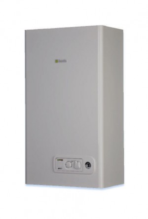 Termoservic prestadores de Servicio tecnico en Chile en Vitacura |  Calderas BERETTA Mixta Instalada $ 526.000 Nuevas  2219640, 2 a&ntilde;os garantia, hasta agotar stock f. 2219640