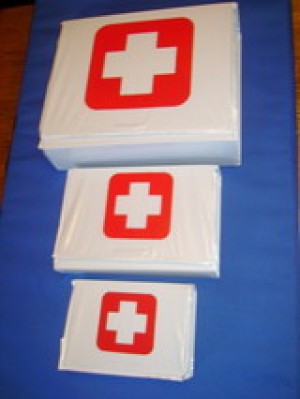 ALBERTO CABRERA prestadores de Servicio tecnico en Chile en Puerto Ays&eacute;n |  MAXIVIT FABRICA DE BOTIQUINES PARA VEHICULOS VENTAS POR MAYOR, CAMIONES BUSES TAXIS FURGONES /ESCOLARES HOGAR CAMPING LOCALES COMERCIALES