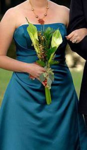 MARCELA MU&Ntilde;OZ MORALES prestadores de Servicio tecnico en Chile en La Reina |  VESTIDOS DE FIESTAS ARRIENDO, VESTIDOS TALLAS GRANDES, VESTIDOS ALTANOCHE, 700 VESTIDOS ARRENDAMOS  2736368 ATENCION TODO EL A&Ntilde;O!