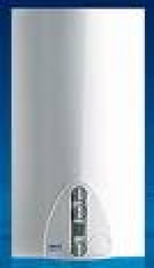 Termoservic prestadores de Servicio tecnico en Chile en Lo Barnechea |  Calefaccion Central Calderas Reparaciones 2219640 mantenciones Ventas, Anwo Baxi Sime Rinnai Instalaciones Reparaciones