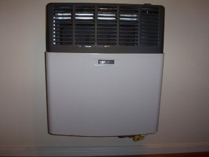 APROINGAS LTDA prestadores de Servicio tecnico en Chile en &Ntilde;u&ntilde;oa |  SERVICIO TECNICO ESTUFAS ESKABE 2397270 &Ntilde;U&Ntilde;OA/ PROVIDENCIA/ LA FLORIDA, TECNICO AUTORIZADO SEC