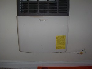 APROINGAS LTDA prestadores de Servicio tecnico en Chile en Providencia |  ESTUFAS ESKABE SERVICIO TECNICO 2397270 PE&Ntilde;ALOLEN /LA FLORIDA, TECNICO AUTORIZADO SEC