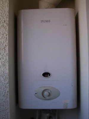 APROINGAS LTDA prestadores de Servicio tecnico en Chile en &Ntilde;u&ntilde;oa |  CALEFON SPLENDID SERVICIO TECNICO 2397270 &Ntilde;U&Ntilde;OA/ PROVIDENCIA, TECNICO AUTORIZADO SEC