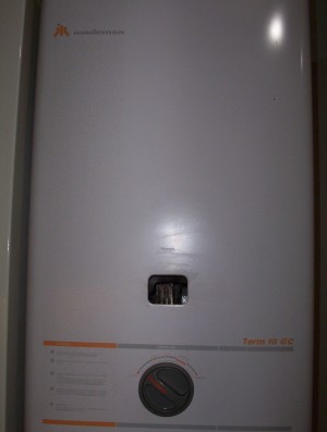 APROINGAS LTDA prestadores de Servicio tecnico en Chile en Providencia |  CALEFON MADEMSA SERVICIO TECNICO 2397270 &Ntilde;U&Ntilde;OA/PROVIDENCIA /LA REINA, TECNICO AUTORIZADO SEC