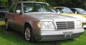 pablo o&ntilde;ate  prestadores de Servicio tecnico en Chile en Concepci&oacute;n |  vehiculo para matrimonios, mercedes benz e320
