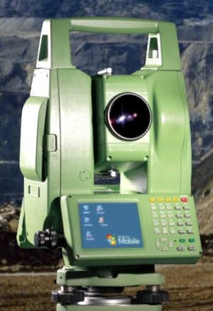 leonardo astorga prestadores de Servicio tecnico en Chile en Providencia |  ESTACION TOTAL, TAQUIMETRO, NIVEL, Spectra Precision, Trimble, Nikon, STONEX  