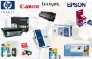 rigoberto prestadores de Servicio tecnico en Chile en Santiago |  (((84137254))) 02/812 4863 RECARGA DE TONER HP P1102W- P1606 HP 1102W , toner a domicilio 