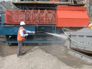 Tecnicos  A Su Servicio Ltda. prestadores de Servicio tecnico en Chile en Vitacura |  Reparacion de Hidrolavadoras , Hidrolavadoras motor bencinero y electricas