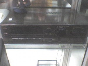 telerama prestadores de Servicio tecnico en Chile en Santiago |  servicio electronico de amplificadores, servicio de amplificadores hi-fi