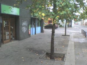 telerama prestadores de Servicio tecnico en Chile en Santiago |  gamma tecnicos titulados, servicio tecnicos TELERAMA. catedral 1980