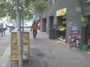 telerama prestadores de Servicio tecnico en Chile en Santiago |  TECNICOS TITULADOS , servicio electronicos TELERAMA, catedral 1980