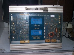 telerama prestadores de Servicio tecnico en Chile en Santiago |  TECNICO DE INST. GAMMA, servicio tecnico TELERAMA 