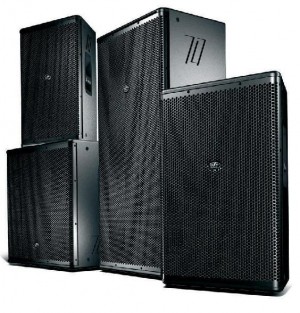 ANDRES MELLA prestadores de Servicio tecnico en Chile en La Florida |  ARRIENDO AMPLIFICACION SONIDO AUDIO SERVICIO MUSICA SANTIAGO, ARRENDAMOS PARA FIESTAS