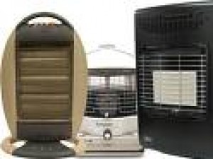 mauricio lillo prestadores de Servicio tecnico en Chile en Vitacura |  reparacion de estufas, BAMOS A TODAS LAS COMUNAS 