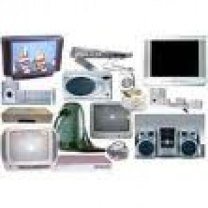 MUAURICIO LILLO prestadores de Servicio tecnico en Chile en Santiago |  reparacion de tv y electrodomesticos, BAMOS A TODAS LAS COMUNAS