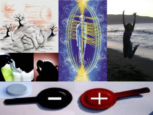 Biomagnetismo de Los R&iacute;os prestadores de Servicio tecnico en Chile en Valdivia |  Biomagnetismo M&eacute;dico en Valdivia, Terapia alternativa basada en la aplicaci&oacute;n de imanes