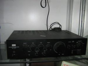 telerama prestadores de Servicio tecnico en Chile en Santiago |  SERVICENTER AMPLIFICADORES, servicio electronico TELERAMA