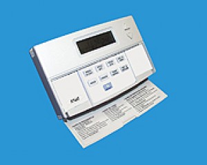 TEMP  prestadores de Servicio tecnico en Chile en Las Condes |  TERMOSTATOS DIGITALES, MANTENCI&Oacute;N, RADIADORES PARA CALEFACCI&Oacute;N, Servicio T&eacute;cnico a domicilio