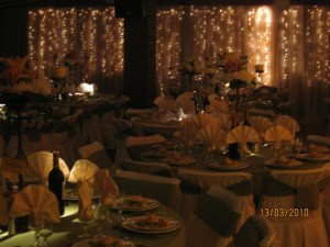 maria teresa prestadores de Servicio tecnico en Chile en Santiago |  banqueteria de calidad a un costo razonable, todo en un solo lugar maria teresa eventos