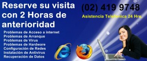 leiva prestadores de Servicio tecnico en Chile en &Ntilde;u&ntilde;oa |  reparacion de computadores &ntilde;u&ntilde;oa, reparacion de pc a domicilio &ntilde;u&ntilde;oa