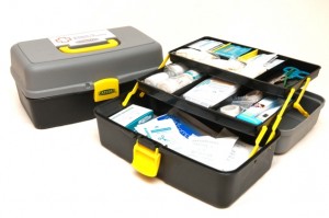 francisco cabrera prestadores de Servicio tecnico en Chile en Recoleta |  Bienvenidos a ventasbotiquines.cl . BOTIQUIN NEGRO. 36X21X15 BOTIQUIN NEGRO, Bienvenidos a ventasbotiquines.cl BOTIQUINES PLASTIFICADOS Modelo de Botiqu