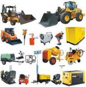 OS prestadores de Servicio tecnico en Chile en Quilpu&eacute; |  OSMAQ  MAQUINARIAS LTDA., SERVICIO TECNICO Y  VENTAS