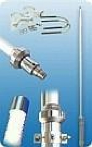 evelyn  prestadores de Servicio tecnico en Chile en Vi&ntilde;a del Mar |  Tu mundo entretenido , eventos infantiles