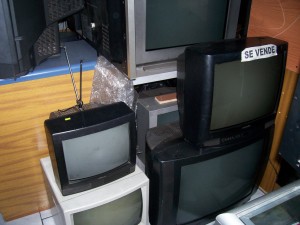 telerama prestadores de Servicio tecnico en Chile en Santiago |  SERVICIO TECNICO TELEVISORES, reparaciones detv