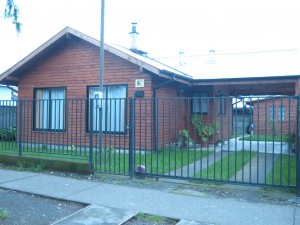 Dchili construccion en obras menores prestadores de Servicio tecnico en Chile en Caburga |  construccion de casas y caba&ntilde;as, construccion, remodelacion, ampliacion o reparacion