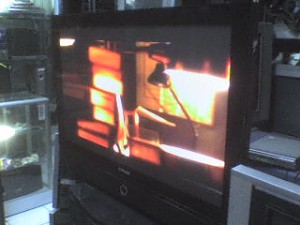 telerama prestadores de Servicio tecnico en Chile en Santiago |  lioquido televisores plasmas  lcd, vendo televisores