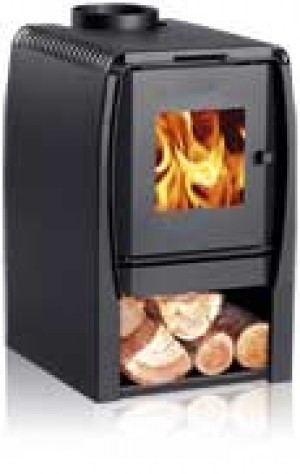 cristian orostegui prestadores de Servicio tecnico en Chile en Talca |  vidrios estufas   Amesti originales , vidrios originales  estufas amesti ,repuestos 