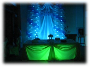 maria teresa prestadores de Servicio tecnico en Chile en Santiago |  banqueteria maria teresa eventos 9845065, banqueteria de calidad a un costo razonable