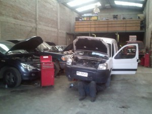 TALLER MECANICA INTEGRAL MULTIMARCA OMJ. prestadores de Servicio tecnico en Chile en Santiago |  MECANICA EN GENERAL* MANTENCION* CAMBIO EMBRAGUES* FRENOS* REV TECNICA*, GRUA SERVICIO TALLER*ARRIENDO VEHICULOS*