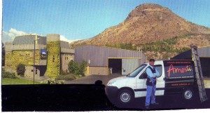 Cristian Orostegui Rojas  prestadores de Servicio tecnico en Chile en Talca |  Instalador estufas  Amesti certificado autorizado  en Talca , servicio t&eacute;cnico  autorizado 