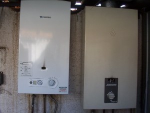 APROINGAS prestadores de Servicio tecnico en Chile en Pe&ntilde;alol&eacute;n |  CALEFON JUNKERS TECNICO AUTORIZADO SEC 2397270, TECNICO AUTORIZADO SEC