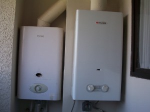 APROINGAS prestadores de Servicio tecnico en Chile en &Ntilde;u&ntilde;oa |  CALEFON SPLENDID TECNICO AUTORIZADO SEC   2397270, MANTENCION REPARACION INSTALACION