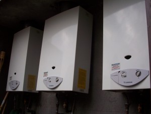 APROINGAS prestadores de Servicio tecnico en Chile en Pe&ntilde;alol&eacute;n |  INSTALACION DE CALEFON TECNICO AUTORIZADO SEC 2397270, INSTALACION DE CALEFON JUNKERS NECKAR MADEMSA SPLENDID TROTTER